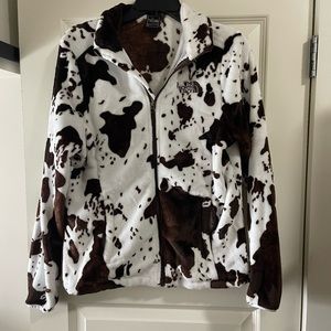 The North Face Jacket